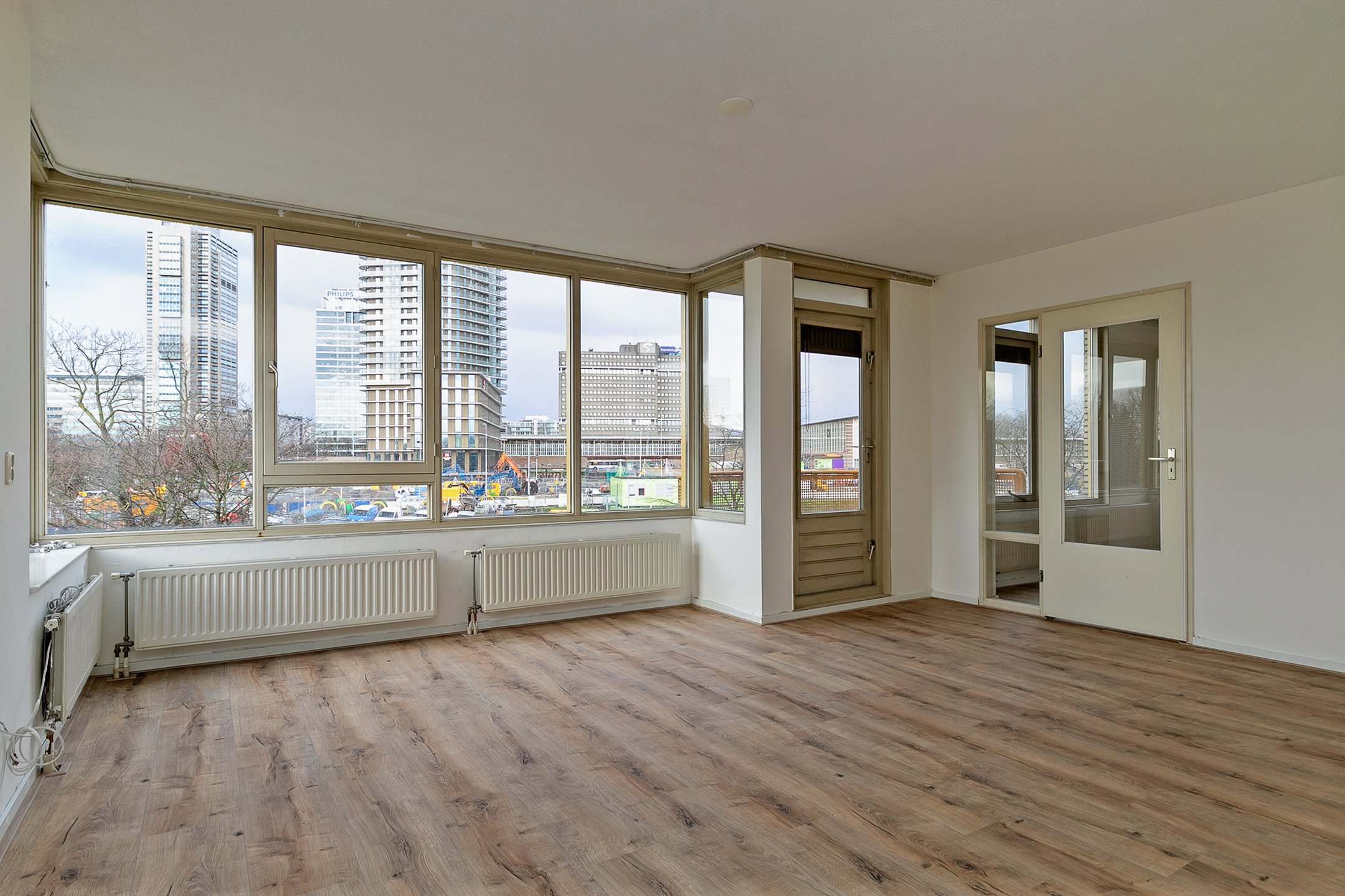 bart-de-ligtstraat-54-11-.jpg