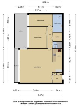90197580-prins-clausweg-359-appartement-untitled-20201127015405.jpg