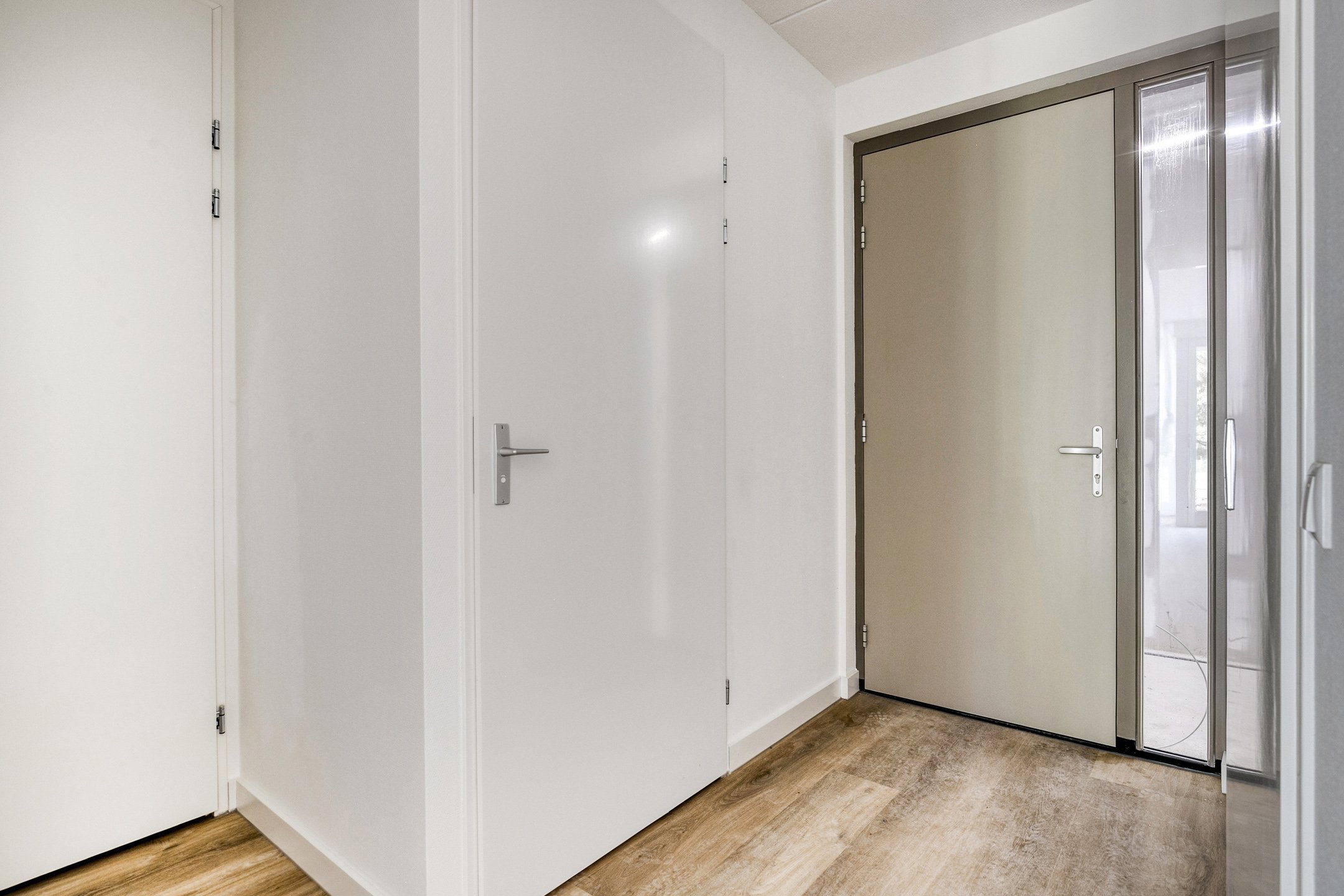 familievanderleerstraat333075pvrotterdam-08.jpg