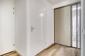familievanderleerstraat333075pvrotterdam-08.jpg