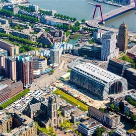 markthal-1.jpg