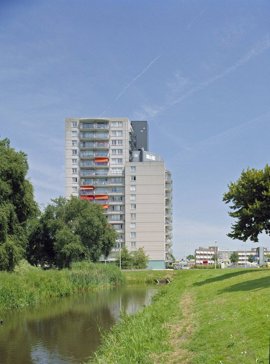 10745-dosiotoren-rotterdam-vrije-sector-huurappartementen-ft2703.jpg