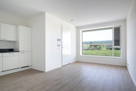 toxopeusstraat-86-11.jpg