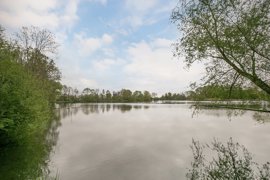 15901-passe-partout-veenendaal-10-.jpg