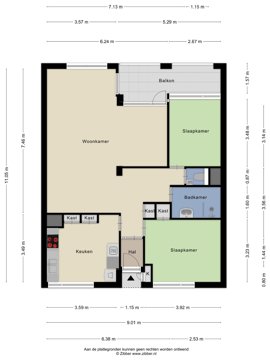 185361379-1643420-spuib-appartement-first-design-20260507-da07c5.jpg