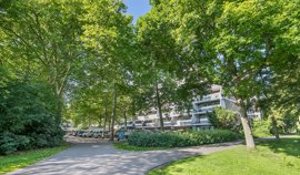 parkzicht-54-24.jpg