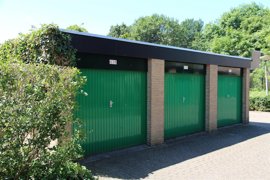 10257-distelweide-voorburg-vrije-sector-huurwoningen-ft4699.jpg