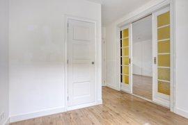 maasstraat29b1078hcamsterdamnl-19.jpg