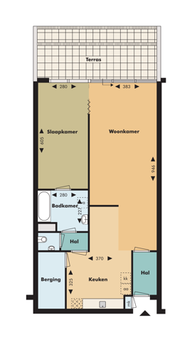 112136-de-zichten-type-a-png1114.png