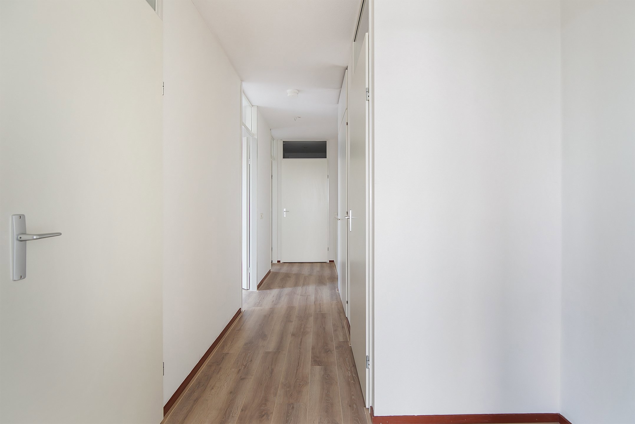 Appartement te huur: Cas Oorthuyskade 128, Amsterdam