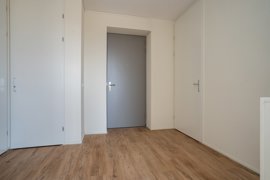 04.jpg