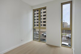 elzenhagensingel-huisnummer-1229-woningtype-c-a3-25-.jpg