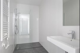 toxopeusstraat-152-14.jpg