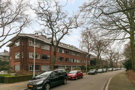 15087-v.montfoortlaan-den-haag-8-.jpg