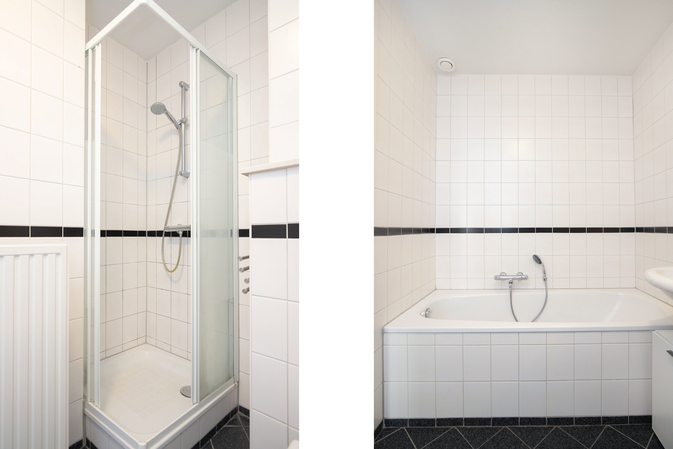 Appartement te huur: Sphinxlunet 45, Maastricht
