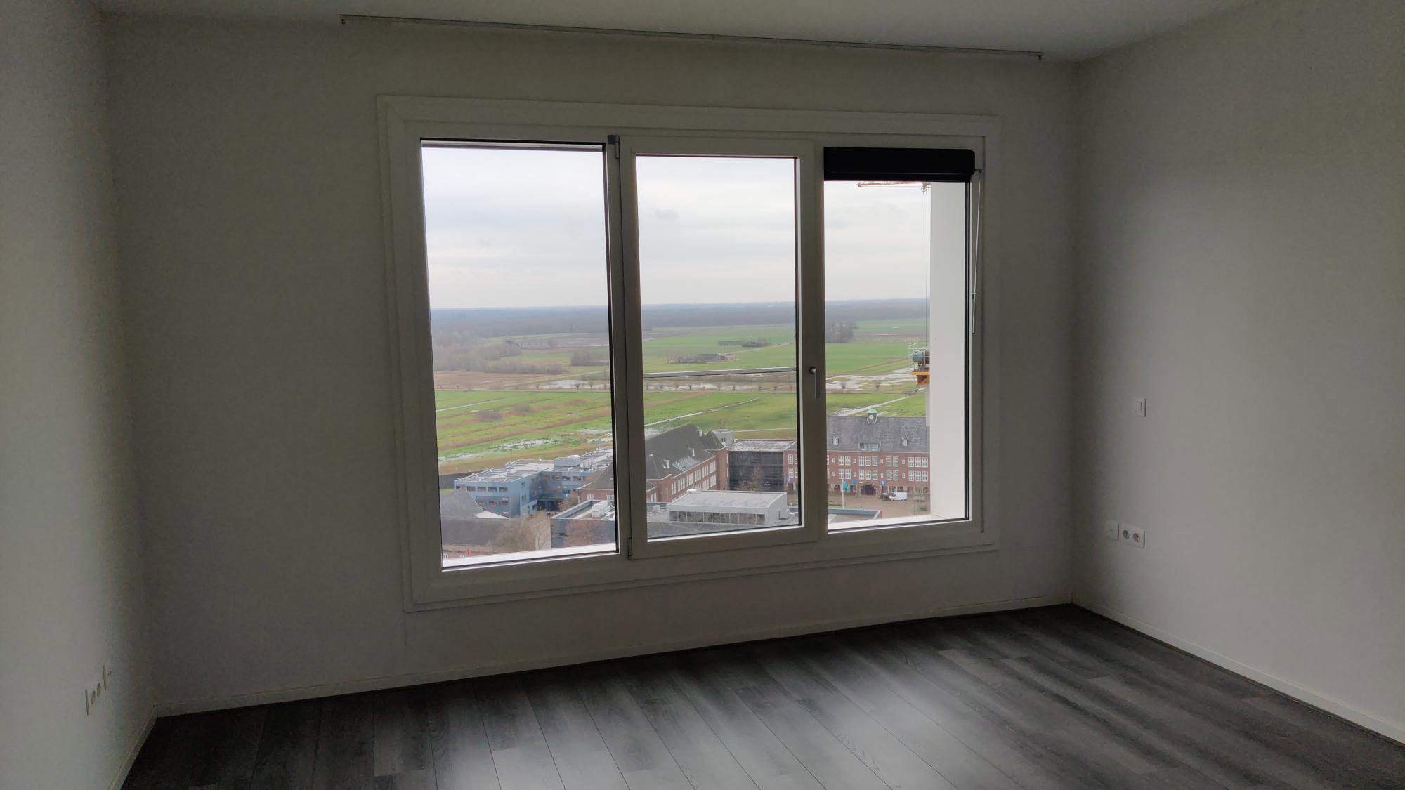 hofvijver-133-slaapkamer-2.jpg
