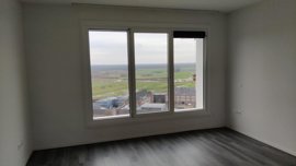 hofvijver-133-slaapkamer-2.jpg