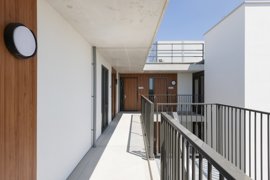 1a3a6855.jpg