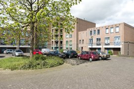 04-kattenbroek-amersfoort-lowres.jpg