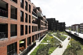 11170-ijzicht-amsterdam-vrije-sector-huurwoningen-ft3681.jpg