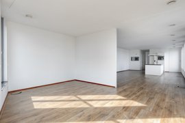 veemkade5361019heamsterdamnl-29.jpg