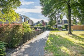 distelweide-1-35.jpg