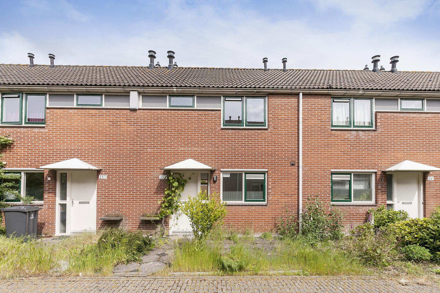 mijndenhof-259-1.jpg