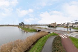 15762-dampkring-heerhugowaard-12-.jpg