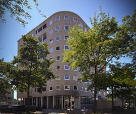vesteda-amstelboulevard-14-00045.jpg