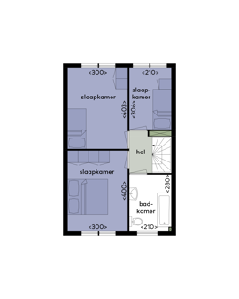 5080-daalderstraat-e-a-alkmaar-type-a1-1-v1.png