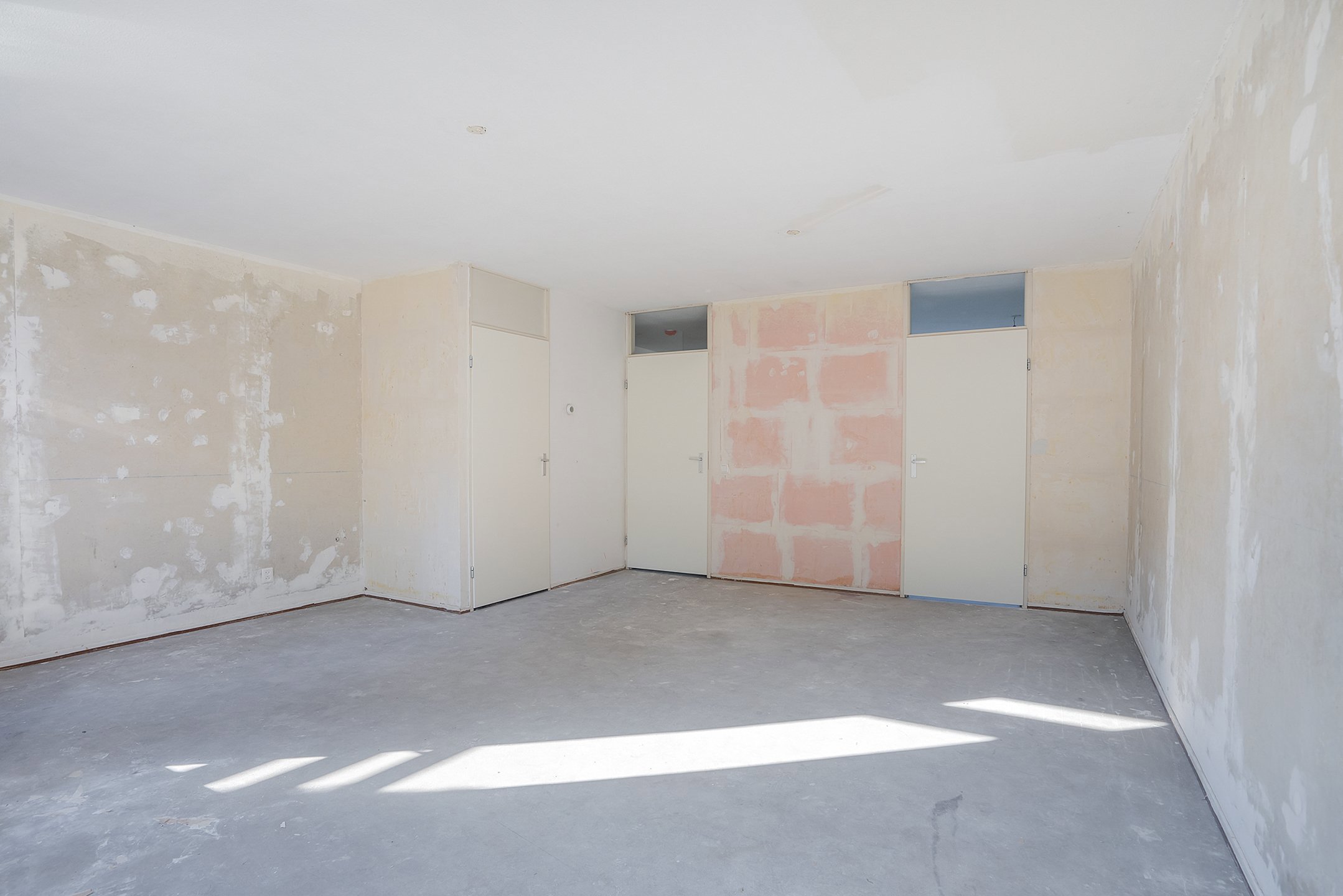 Tussenwoning te huur: Ringkade 65, Diemen