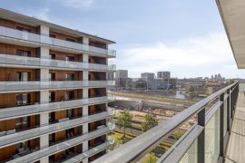 purperhoedenveem1101019hmamsterdam-09.jpg