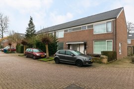 15048-alexandrietpad-e.a.-ijsselstein-2-.jpg
