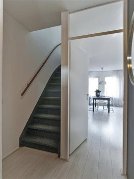 woudhoek-3.jpg