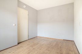 1451765-joh.-rosenkrantzlaan-10-15.jpg