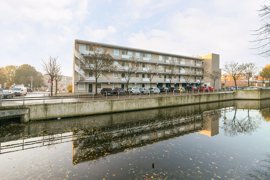 15287-brinkmelkweg-amstelveen-2-.jpg