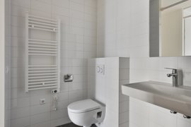 elzenhagensingel-huisnummer-1233-woningtype-d-a2-21-.jpg