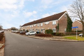 15123-pimpernelstraat-e.a-10-.jpg