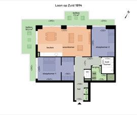 nieuwbouw-imagine-type-281-2-v14-3-.png