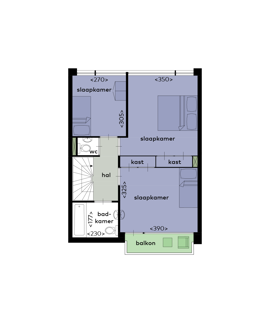 5070-boeierlaan-e-a-zaandam-type-a-1-v1.png