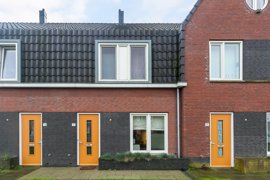 15709-majeurhof-rosmalen-5-.jpg