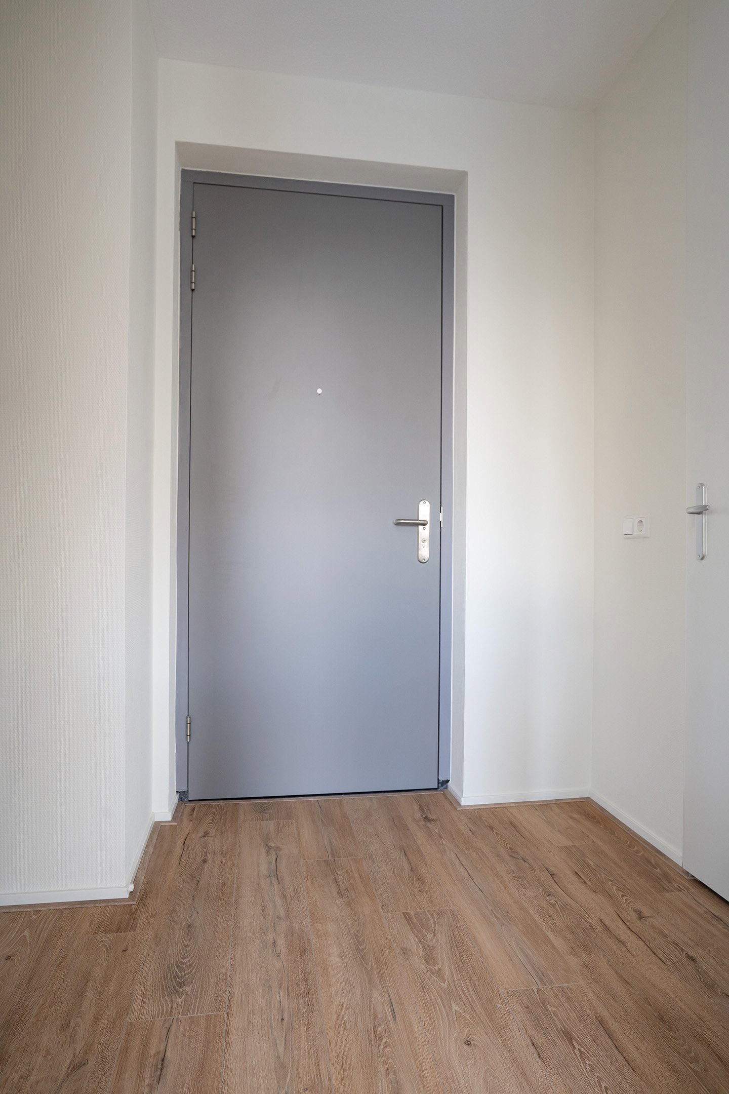 Appartement te huur: Punt Sniep 215, Diemen