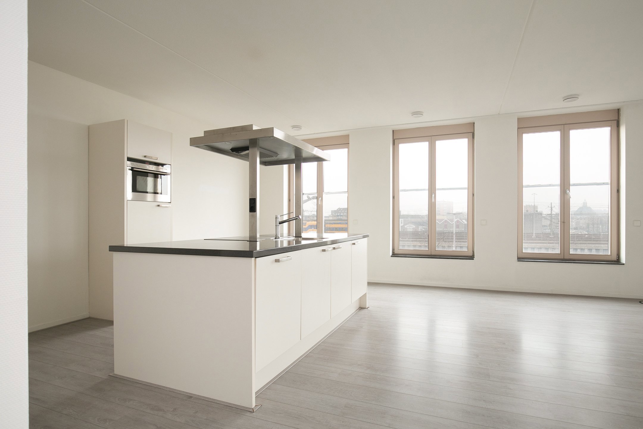 veemkade-408-10-.jpg