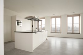 veemkade-408-10-.jpg
