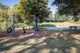 polderland-106-28.jpg