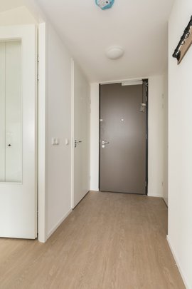 amsteltower-appartementtype-singel-16-.jpg
