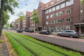 churchilllaan-59c-2-.jpg