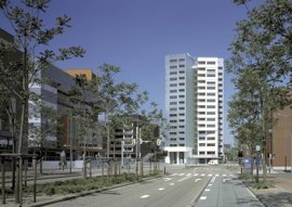 11095-toren-van-siza-maastricht-vrije-sector-huurappartementen-ft2006.jpg