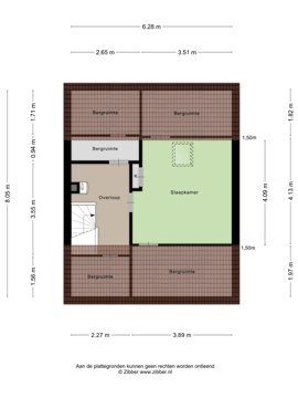 185361193-1647457-satel-tweede-verdiepi-first-design-20260507-3e9d3a.jpg