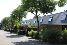 10286-huizermaat-huizen-vrije-sector-huur-eengezinswoningen-ft4108.jpg